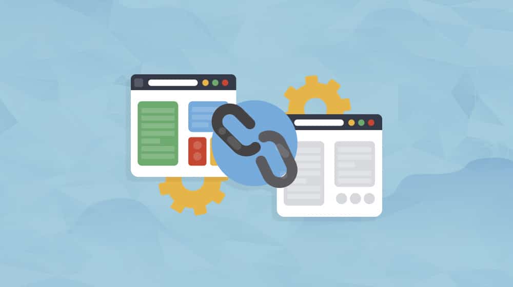 Google Index và bí quyết giúp website được lập chỉ mục nhanh chóng 2026 9 Phát triển hệ thống Backlink uy tín