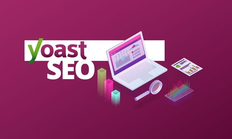 Kỹ thuật triển khai Yoast SEO chuyên sâu