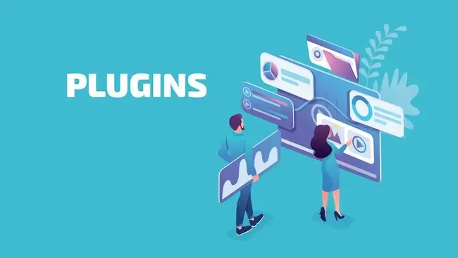 Lý do khiến Plugin trở thành thành phần thiết yếu trên WordPress