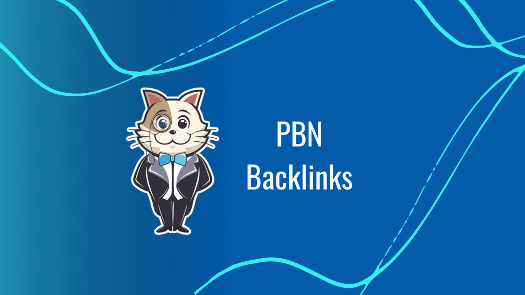 PBN là gì và bí quyết tìm kiếm Private Blog Networks hiệu quả 6 Nhận diện chân dung một PBN chất lượng qua bức tranh tổng quát