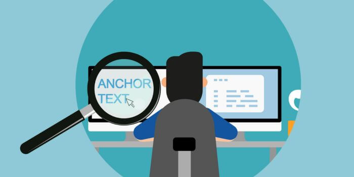 Những nguyên tắc vàng để tối ưu hóa Anchor Text hiệu quả