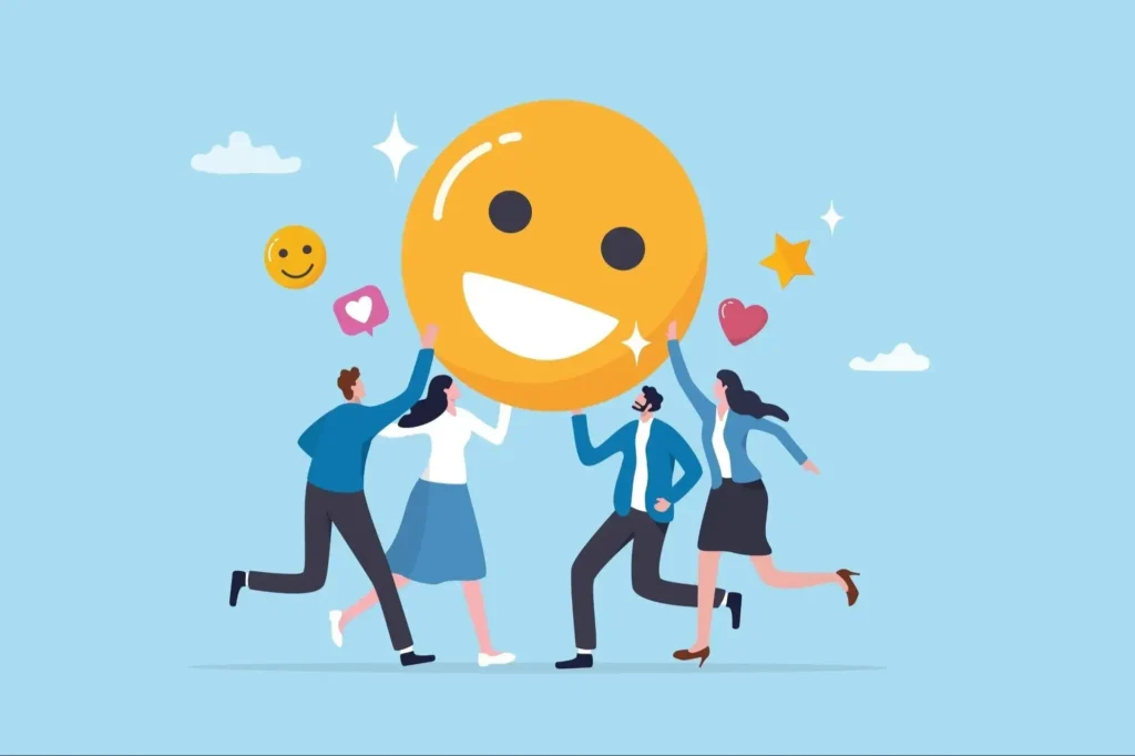 Dịch vụ chăm sóc website giá rẻ chuyên nghiệp tối ưu hiệu quả kinh doanh 5 Phản hồi thực tế từ các đối tác về chất lượng dịch vụ