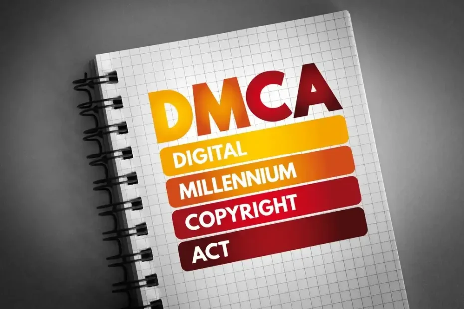 Phân loại các gói dịch vụ DMCA