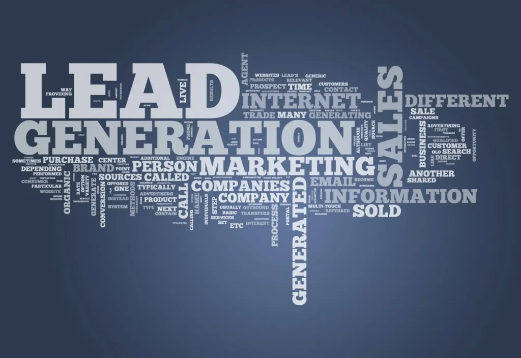 Phân loại và Xếp hạng Lead: Chìa khóa tối ưu tỷ lệ chốt đơn