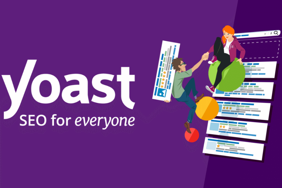 Phân tích các tính năng vượt trội trên phiên bản Yoast SEO Premium