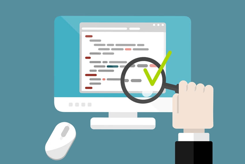 Phân tích các ví dụ thực tế về Meta Description