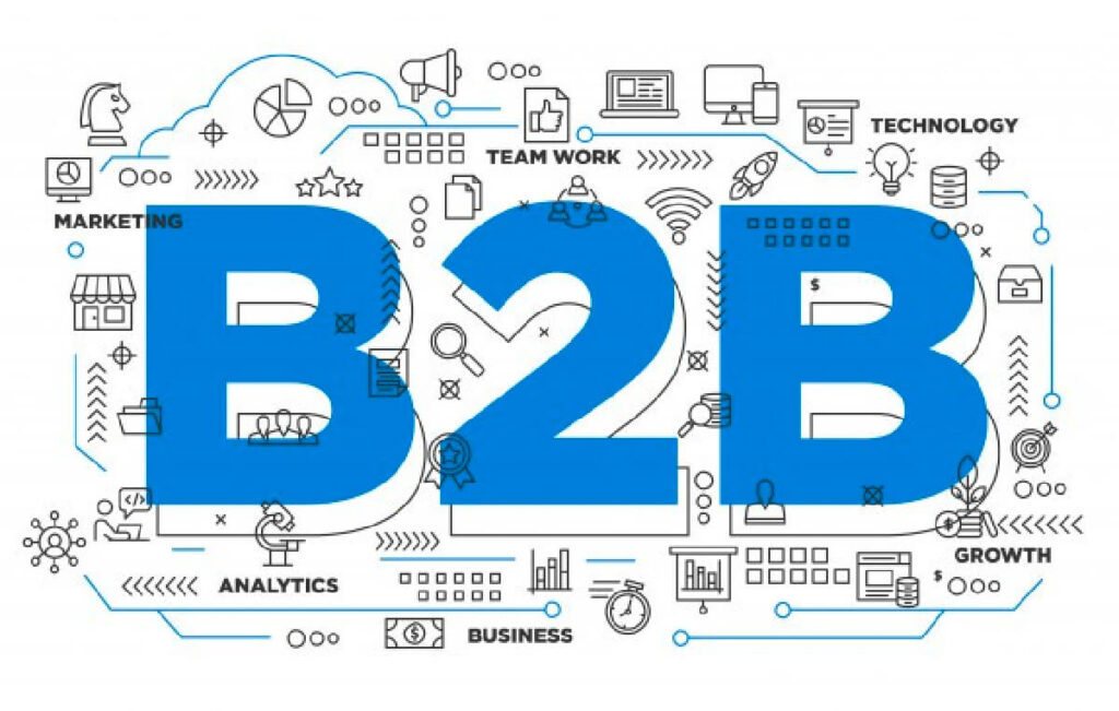 Phân tích Chân dung Khách hàng B2B: Nhà quản lý ưu tiên hiệu suất