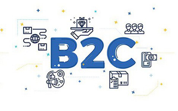 Phân tích Chân dung Khách hàng B2C: Người dùng gia đình hiện đại