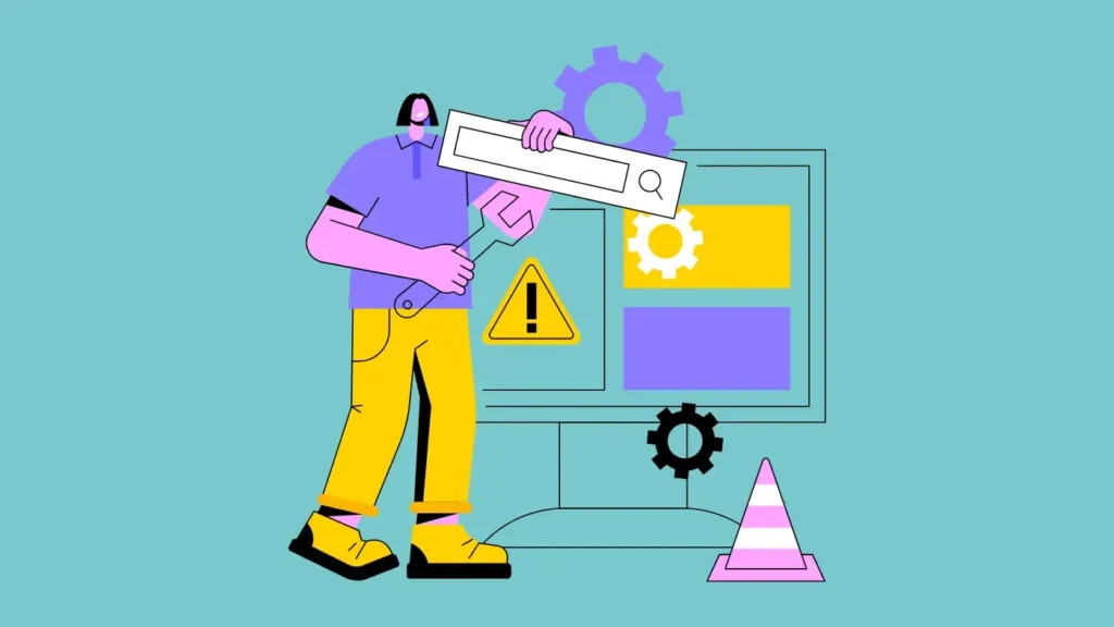 Dịch vụ chăm sóc website giá rẻ chuyên nghiệp tối ưu hiệu quả kinh doanh 2 Phân tích chi phí và gói giải pháp chăm sóc website ưu việt
