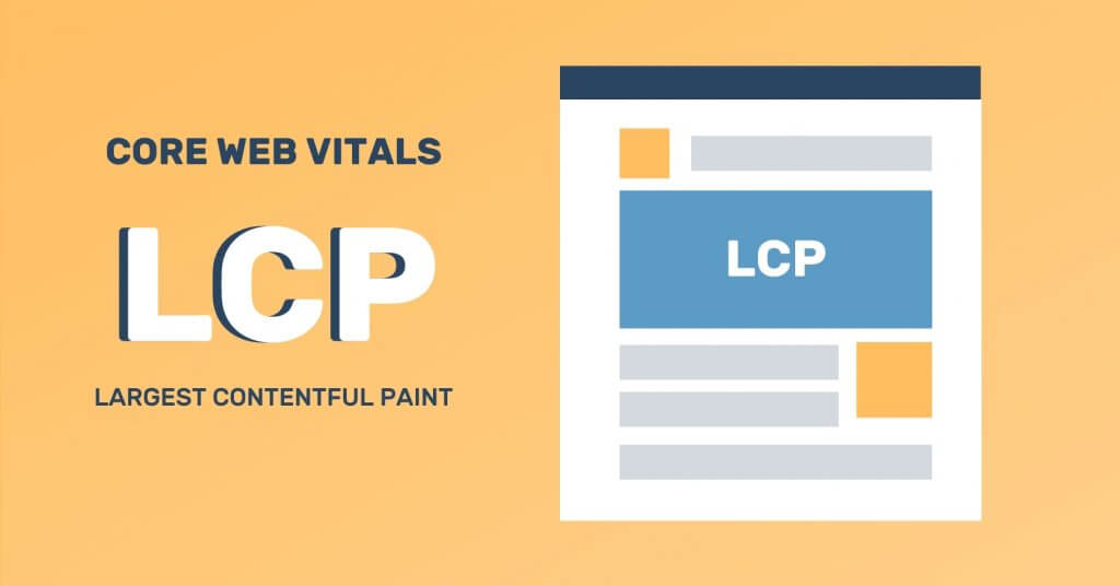 Phân tích thực tế: Chiến lược nâng cấp chỉ số LCP tại Hiếu SEO