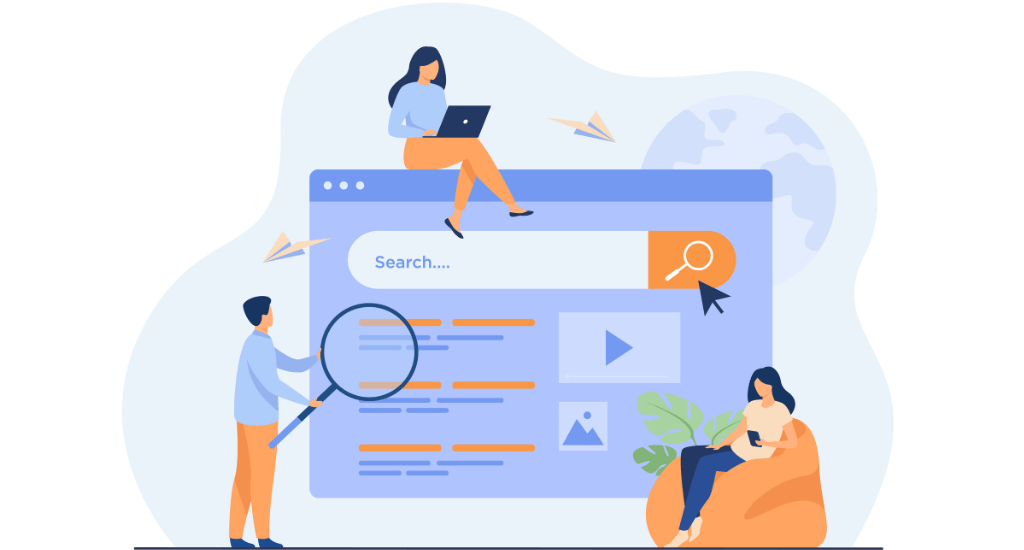 Quy trình 5 bước chinh phục Featured Snippets