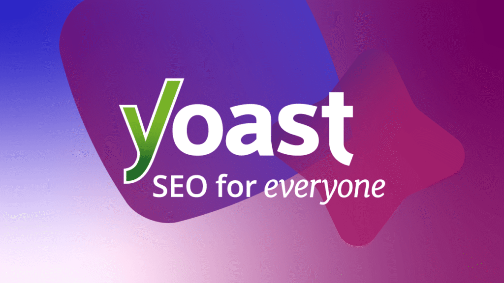 Quy trình 6 bước thiết lập Yoast SEO nhanh chóng