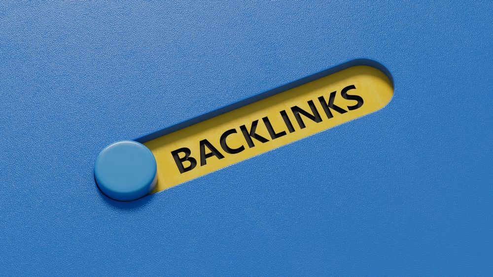 PBN là gì và bí quyết tìm kiếm Private Blog Networks hiệu quả 7 Quy trình sàng lọc tên miền chất lượng từ sàn đấu giá