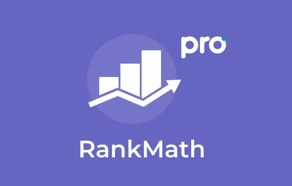 Rank Math SEO và hướng dẫn cài đặt sử dụng chi tiết cho WordPress 4 Quy trình tối ưu hóa On-Page chuyên sâu