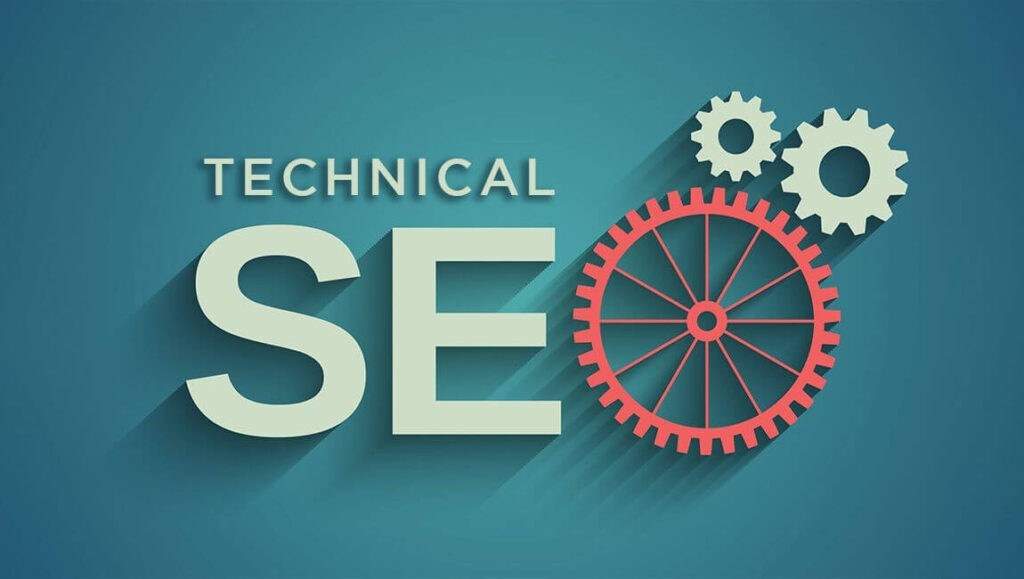 Quy trình triển khai Technical SEO chuyên sâu