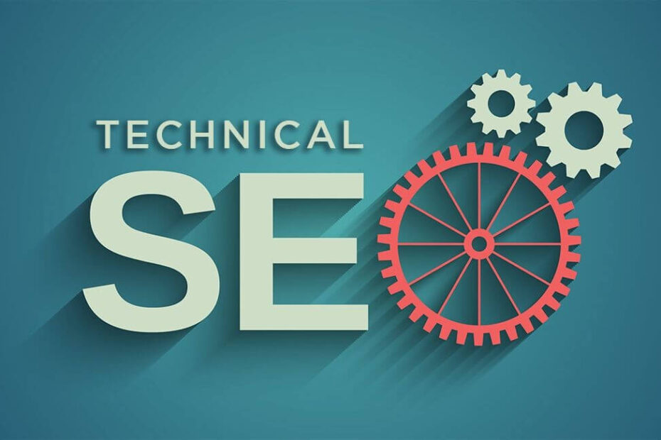 Quy trình triển khai Technical SEO chuyên sâu