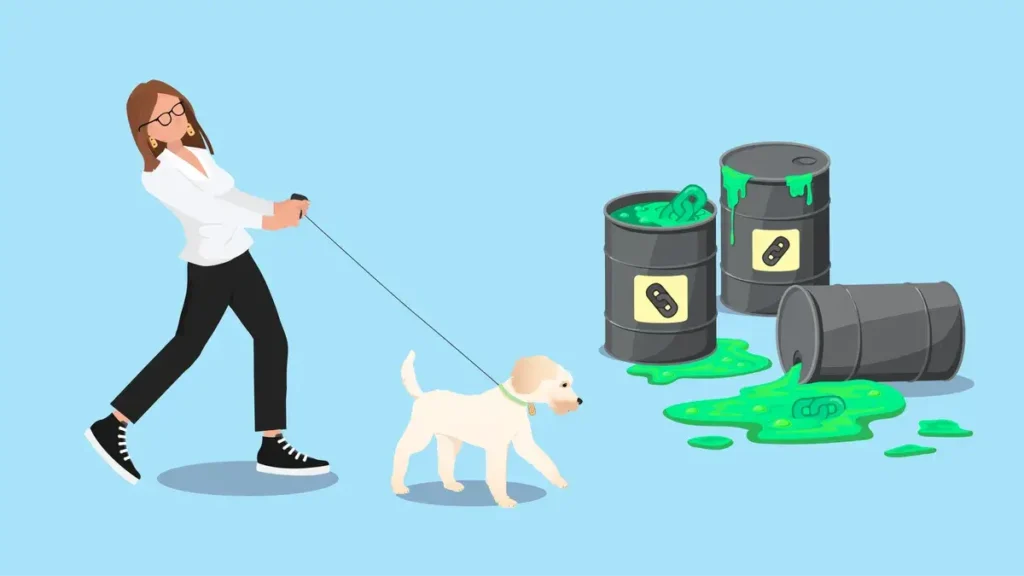 Disavow Link để khôi phục tác vụ thủ công Google nhanh chóng nhất 2 Quy trình xử lý khi nhận án phạt Tác vụ thủ công