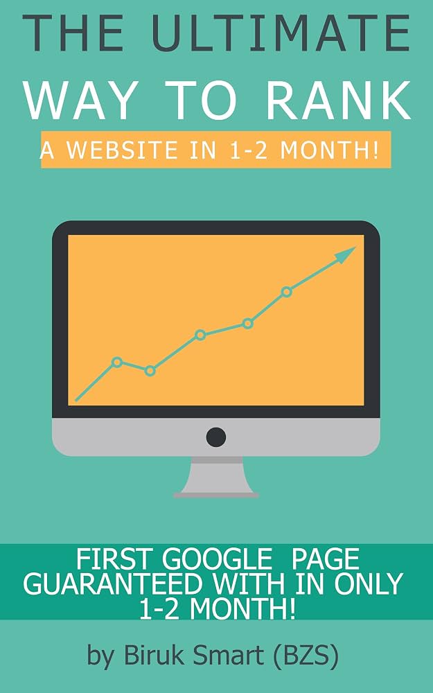 5 phần mềm đi backlink hiệu quả nhất dành cho dân làm SEO 6 SEnuke TNG (The Next Generation)