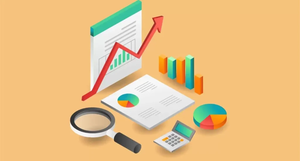SEO Audit và hướng dẫn kiểm tra website toàn diện từ A đến Z 1 SEO Audit: Định nghĩa và vai trò trong quản trị Website