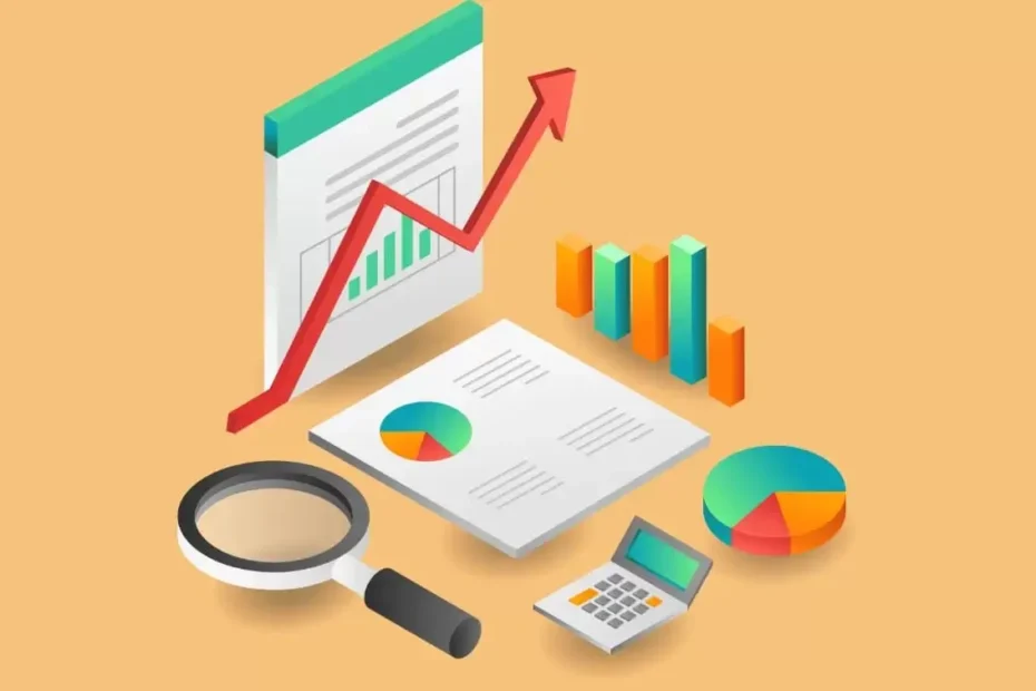 SEO Audit: Định nghĩa và vai trò trong quản trị Website