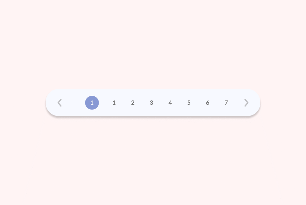 Pagination và 9 bí quyết triển khai phân trang website hiệu quả 3 Tác động của Pagination đối với chiến dịch SEO