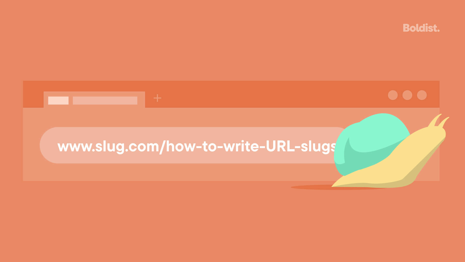 Slug là gì và hướng dẫn tối ưu Slug chuẩn SEO hiệu quả nhất 2 Tác động của Slug đến hiệu quả SEO