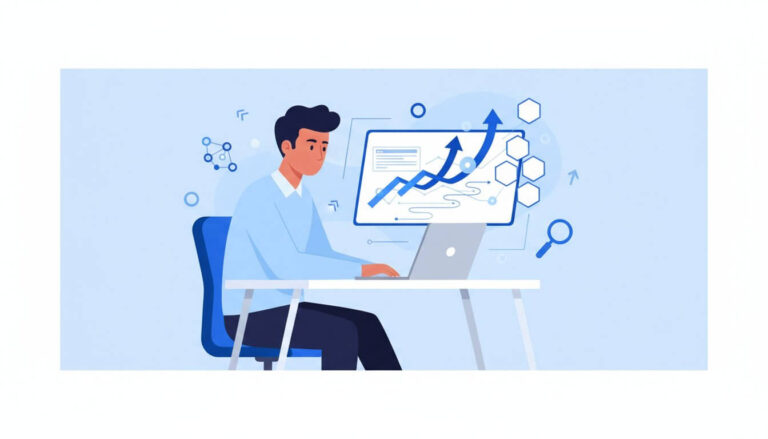 Tại sao bạn nên định hướng trở thành SEO Specialist?