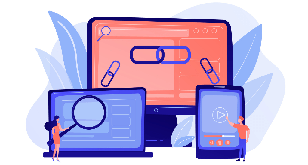 PBN là gì và bí quyết tìm kiếm Private Blog Networks hiệu quả 2 Tại sao hệ thống PBN lại mang lại hiệu quả đột phá?