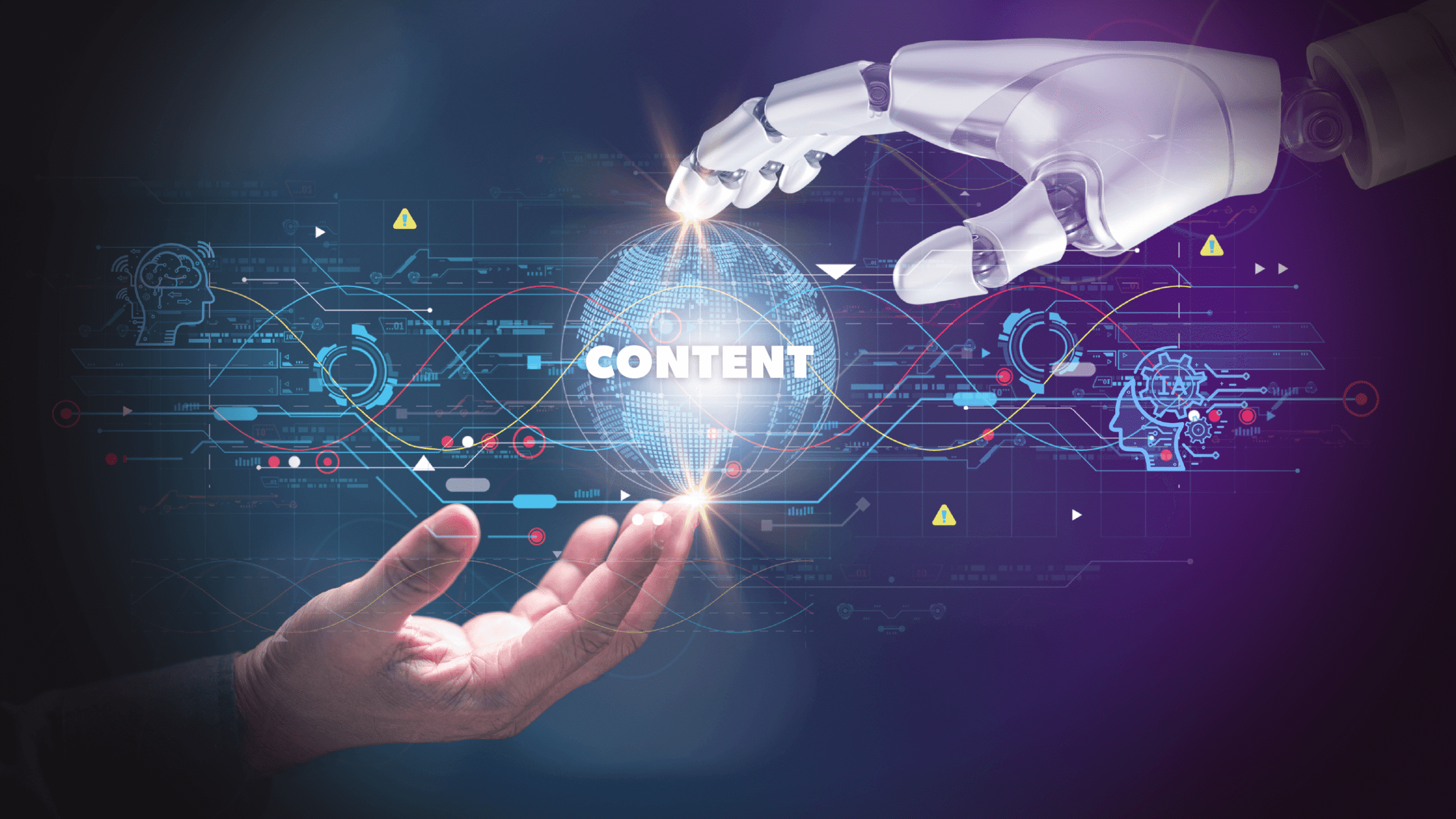 Topic là gì cùng vai trò và tác dụng thực tế bạn cần biết 2 Tầm quan trọng của việc xây dựng Topic