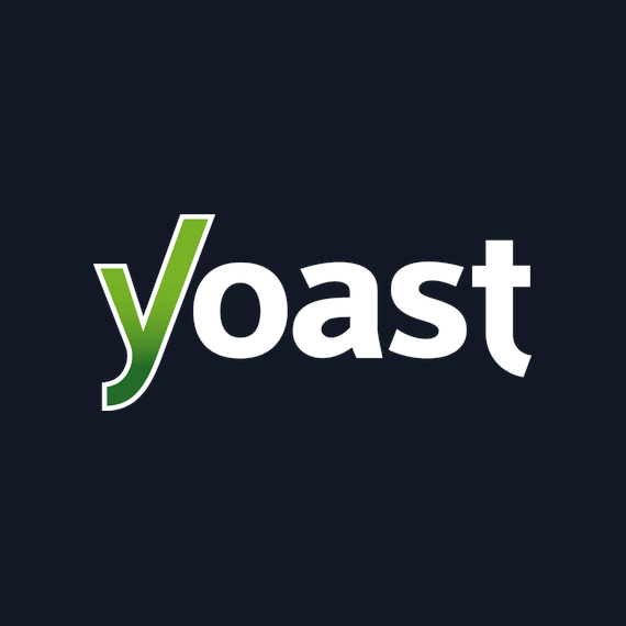 Tối ưu hóa các tính năng cốt lõi trong Yoast SEO