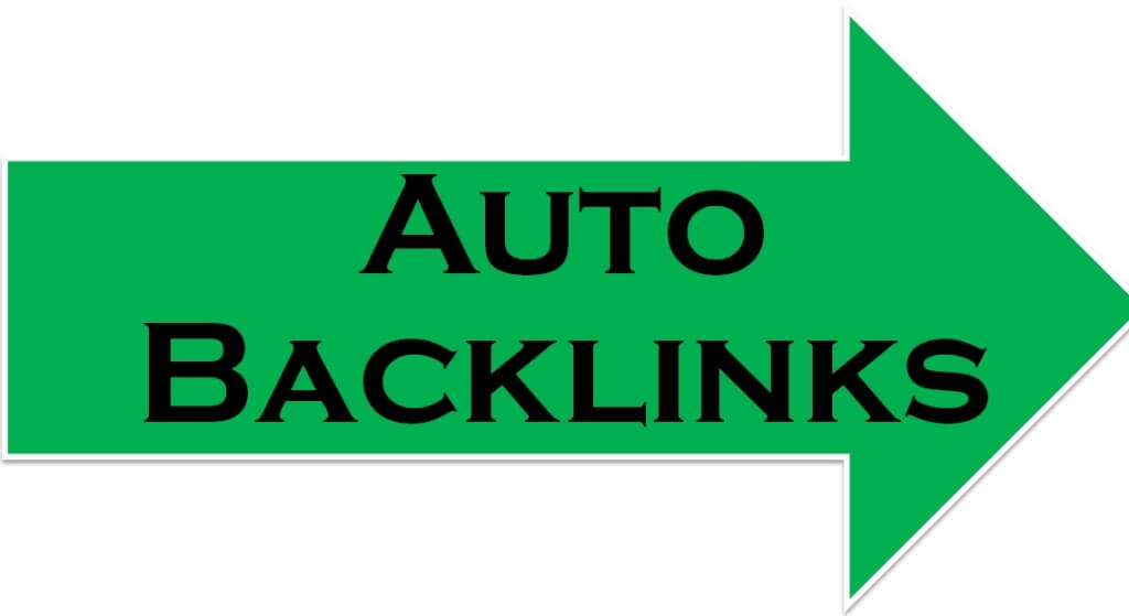 5 phần mềm đi backlink hiệu quả nhất dành cho dân làm SEO 1 Tối ưu hóa chiến lược xây dựng liên kết với phần mềm hỗ trợ