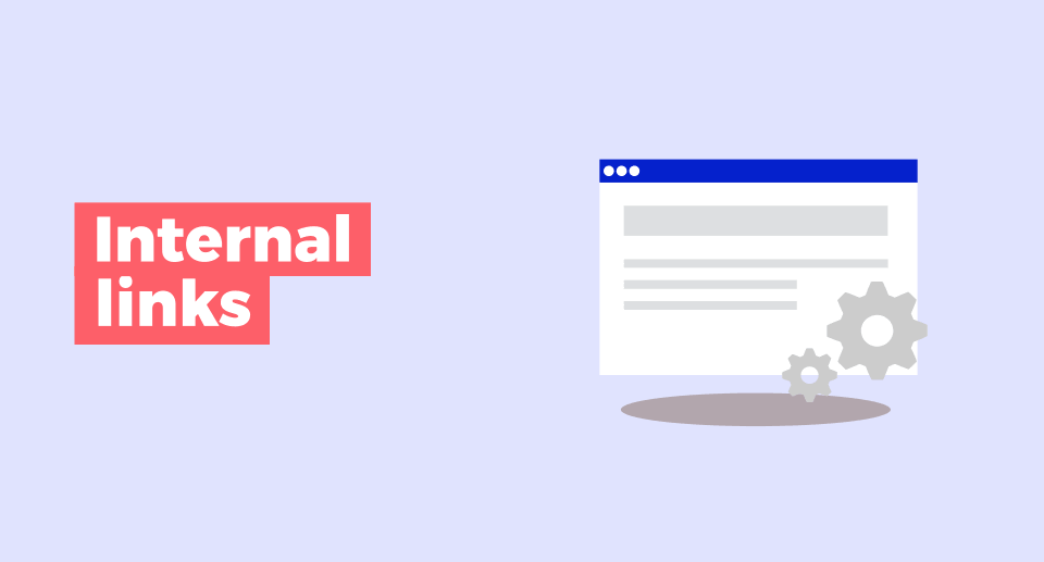Internal Link và 3 chiến lược tối ưu liên kết nội bộ chuẩn SEO 7 Tổng hợp bộ tiêu chí chuẩn hóa Internal Link