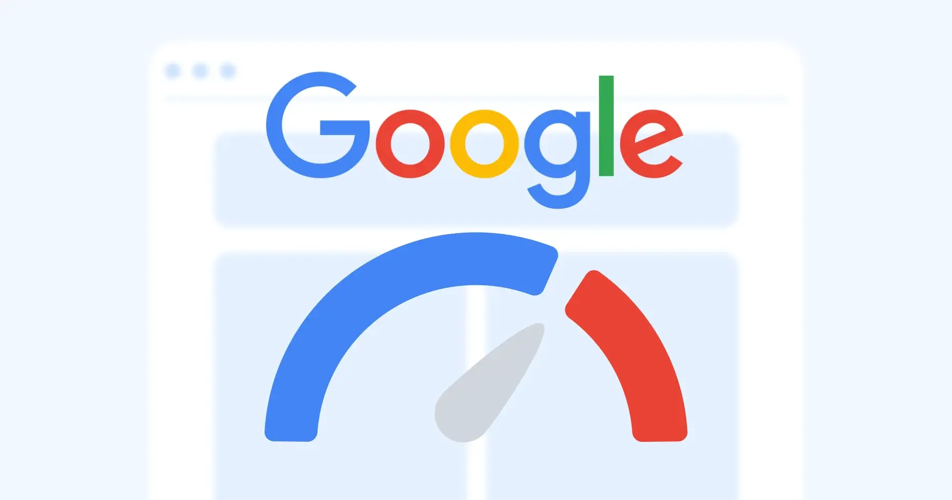 Google PageSpeed Insights là gì và bí quyết tối ưu đạt điểm tuyệt đối 1 Tổng quan về Google PageSpeed Insights