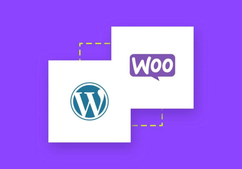 Hướng dẫn cài đặt và sử dụng WooCommerce chi tiết cho người mới bắt đầu 5 Vận hành các chức năng quản trị quan trọng
