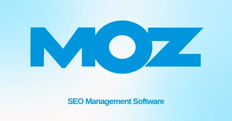 PBN là gì và bí quyết tìm kiếm Private Blog Networks hiệu quả 5 Vì sao chỉ số từ Moz không còn là thước đo duy nhất