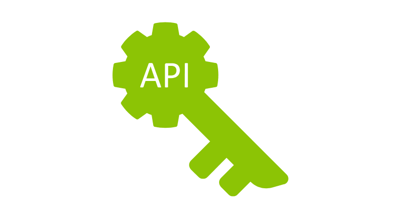 API Key là gì và những lợi ích quan trọng khi sử dụng trong lập trình 5 8 ưu điểm vượt trội khi vận hành bằng API Key