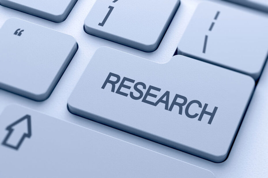 Ba trụ cột cốt lõi trong quy trình phân tích Website đối thủ