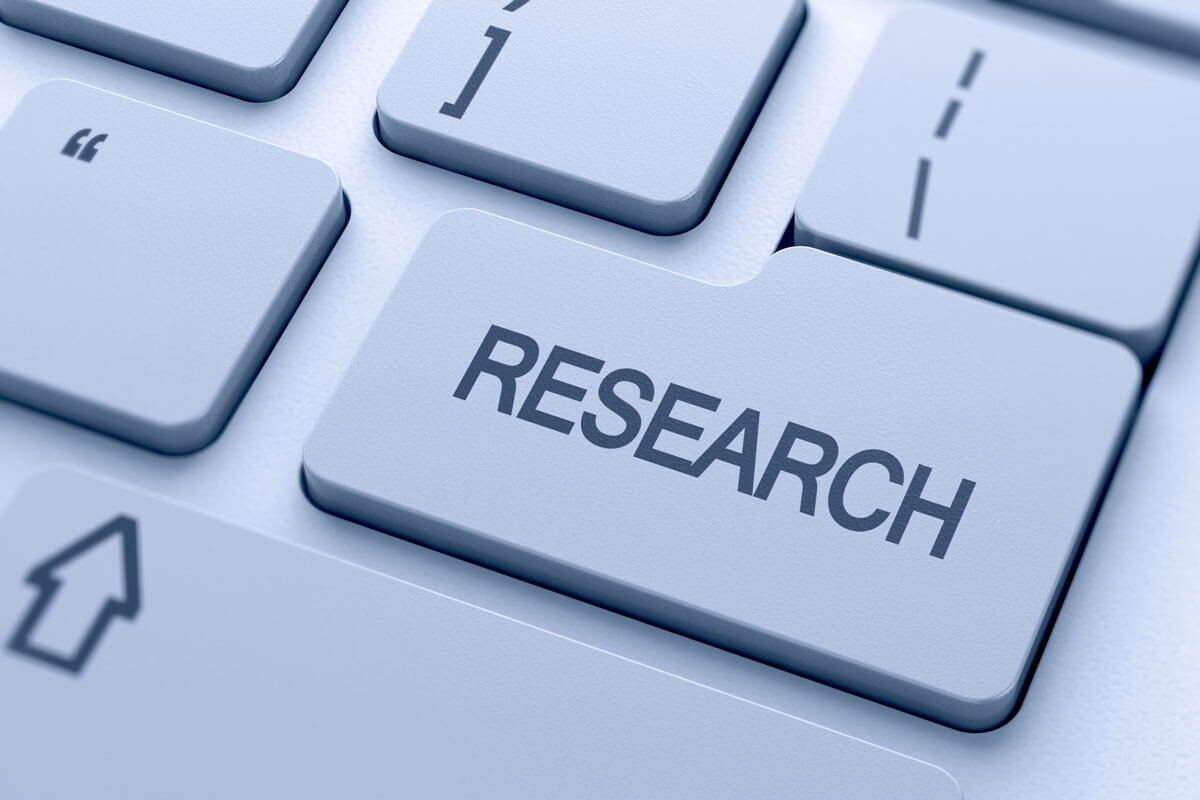 Ba trụ cột cốt lõi trong quy trình phân tích Website đối thủ
