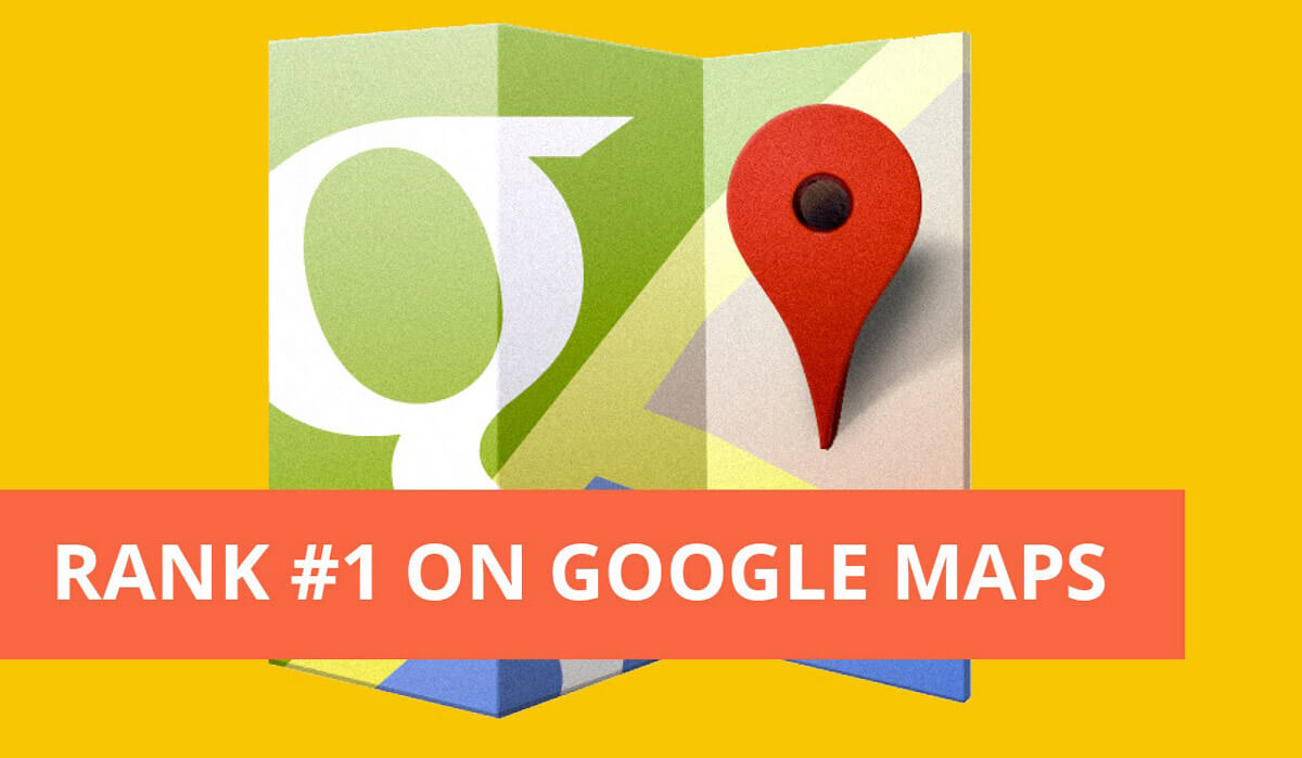 SEO Google Maps giúp doanh nghiệp bứt phá thứ hạng tìm kiếm hiệu quả 3 Ba trụ cột trong thuật toán xếp hạng SEO Google Maps