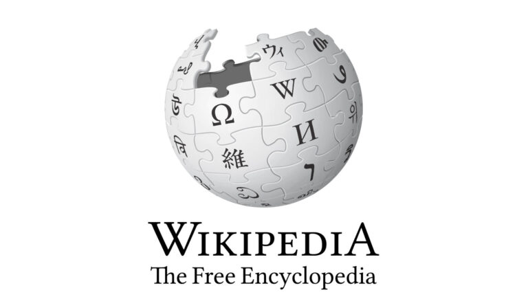 Bản chất cốt lõi của Wikipedia SEO