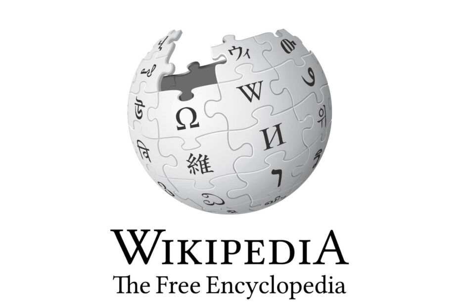 Bản chất cốt lõi của Wikipedia SEO