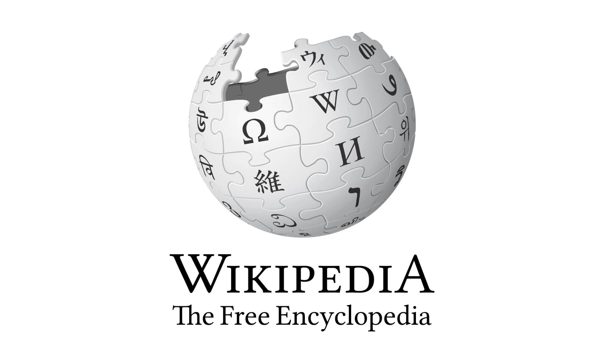 Bản chất cốt lõi của Wikipedia SEO