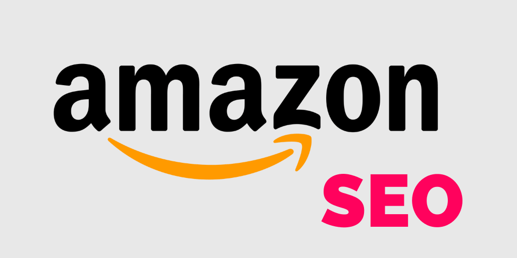 Amazon SEO và 7 chiến lược giúp sản phẩm của bạn thăng hạng nhanh chóng 1 Bản chất của amazon seo và vai trò chiến lược đối với nhà bán hàng