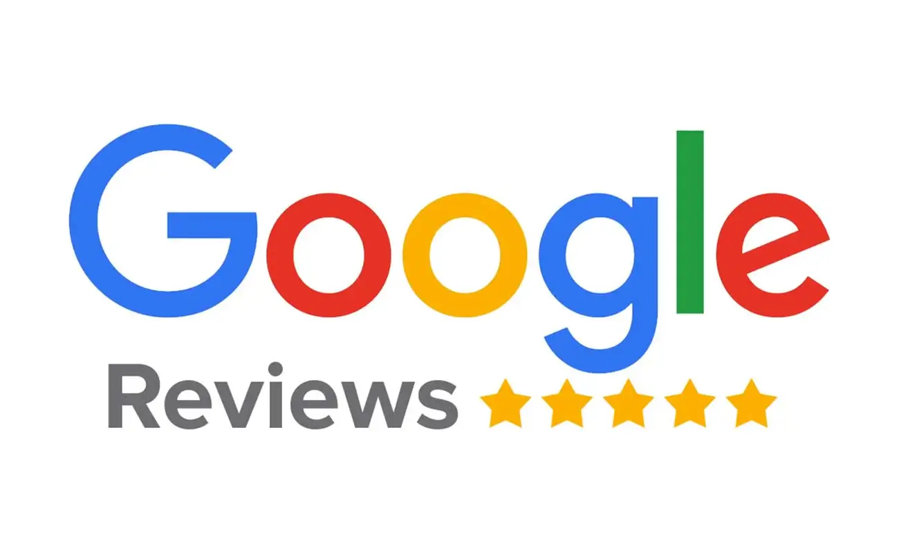 Google Reviews là gì và bí quyết tăng đánh giá nhanh cho người mới 1 Bản chất của Google Reviews là gì?