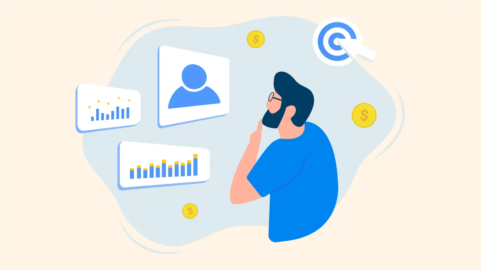 SEO Mentor là gì và những trường hợp nào bạn nên cần tư vấn chuyên môn 2 Các năng lực bắt buộc của một Mentor chuyên nghiệp