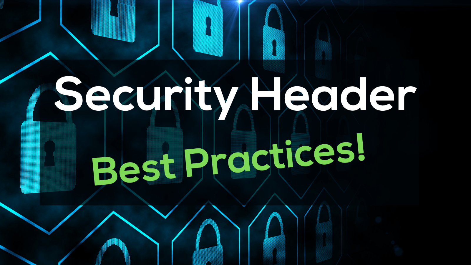 Security headers là gì và cách cấu hình bảo mật website tối ưu 3 Các sai lầm phổ biến khi thiết lập security headers