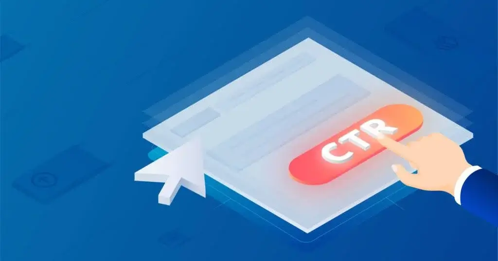 CTR SEO là gì và cách tối ưu tỷ lệ nhấp chuột hiệu quả nhất 4 Chiến lược tối ưu hóa tỷ lệ nhấp (CTR) trong SEO