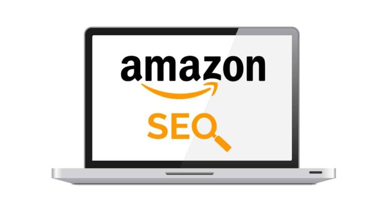 Cơ chế vận hành của amazon seo: 5 trụ cột cốt lõi