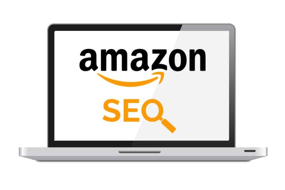 Cơ chế vận hành của amazon seo: 5 trụ cột cốt lõi