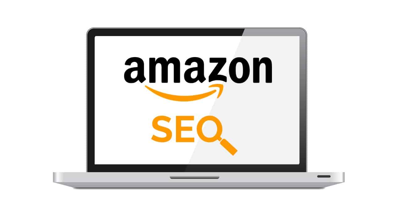 Amazon SEO và 7 chiến lược giúp sản phẩm của bạn thăng hạng nhanh chóng 2 Cơ chế vận hành của amazon seo: 5 trụ cột cốt lõi